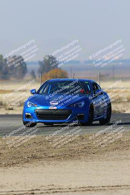 media/Nov-19-2022-CalClub SCCA (Sat) [[baae7b5f0c]]/Group 4/Qualifying (Star Mazda)/
